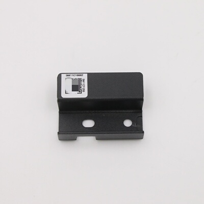 联想拯救者RX6800XT显卡固定支架