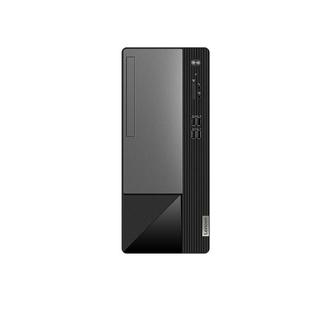 联想扬天M460 M590 12代商用办公税控家用电脑准系统