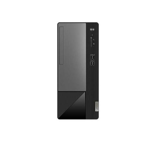 联想扬天M460 M590 12代商用办公税控家用电脑准系统