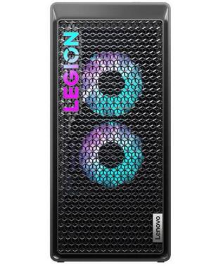 联想 拯救者 刃7000K 9000K  Z790 黑悟空 电竞游戏主机 电脑