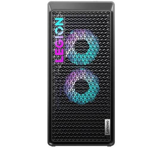 联想拯救者7000K9000K黑悟空