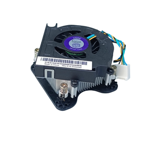 M92 M9201 M9350等显卡散热器散热风扇 联想一体机 全新原装