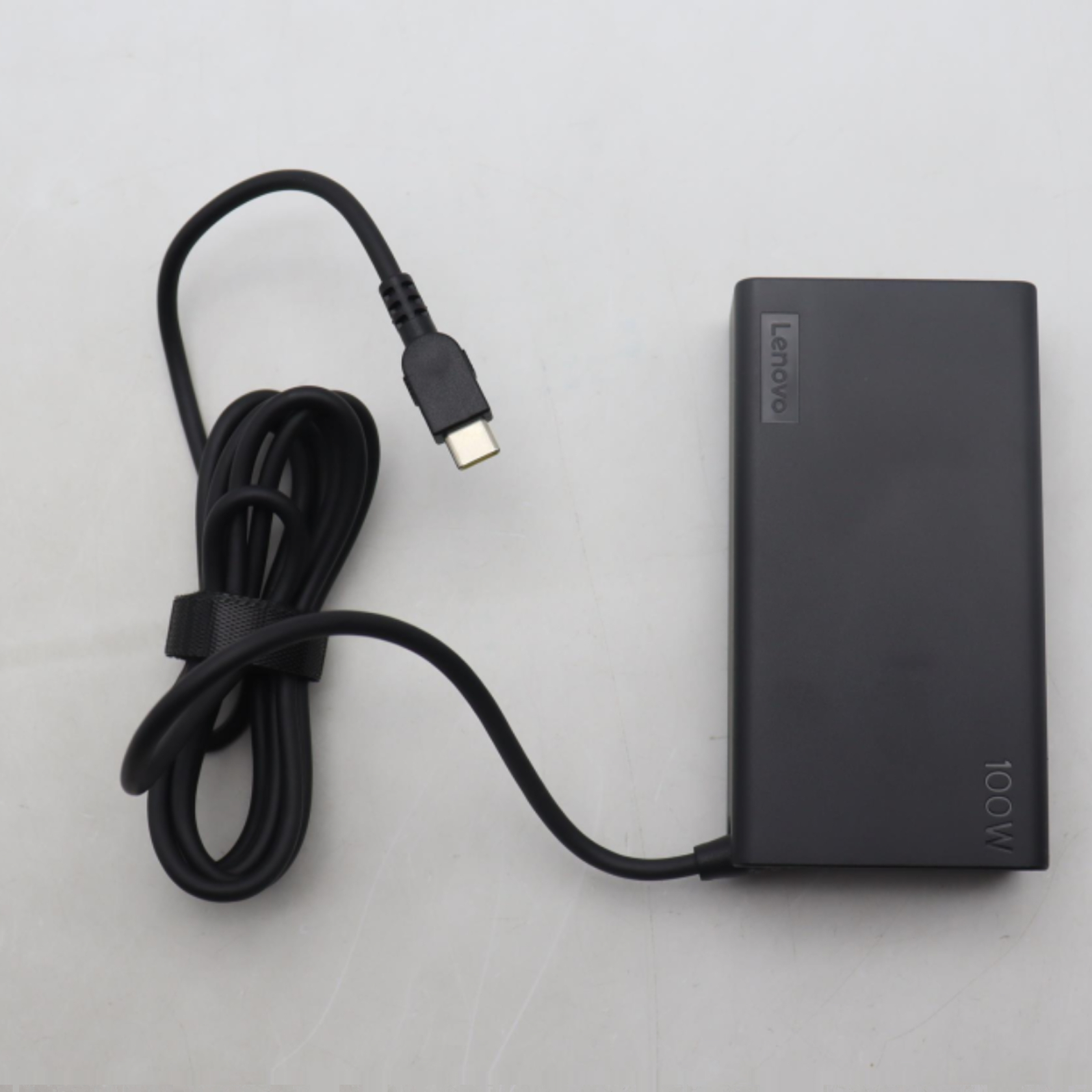 联想type-c100W适配器电源小新PRO16 yoga14s pro ADL100YCC3A