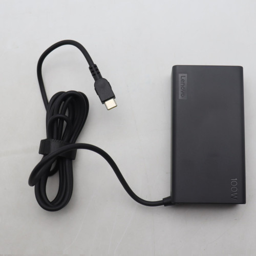 联想type-c100W适配器电源小新PRO16 yoga14s pro ADL100YCC3A