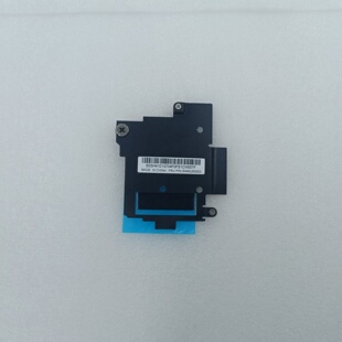 联想原装 Tiny8 P360 M90q M80q P3 主板南桥散热片 5H40U93053