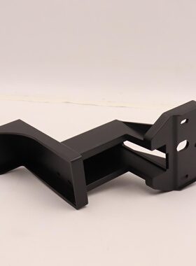 联想显卡支架 适用于RTX 3050 Ti MECH ASM VGA支架 5M11C16660