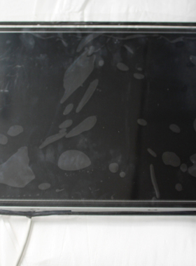 联想一体机B320 B325液晶屏 M215HW01 M200FGE-L20 LED 液晶屏