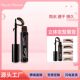野生眉膏lower眉胶速干眉胶Musi防水塑眉欧美定型持久cF立体眉膏