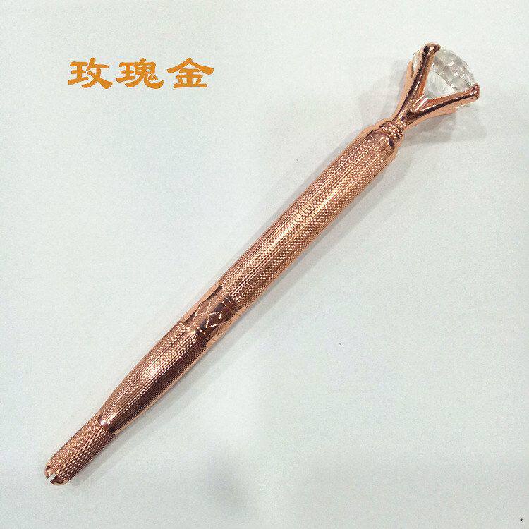 钻纹纹绣工具绣带带用品眉笔工笔