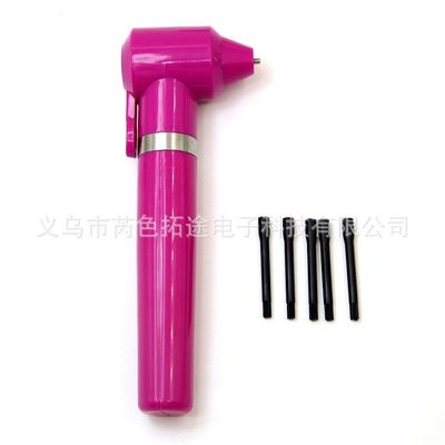 ink纹搅拌器搅拌器震动绣tattoo