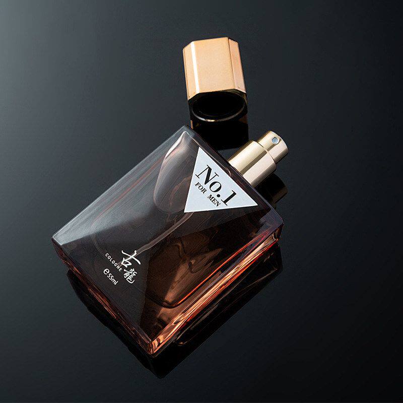 OFFICINE UNIVERSELLE BULY EAU TRIPLE IRIS DE MALTE 香水值得入手吗