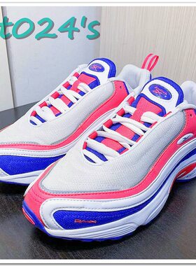 男女Reebok/锐步男女同款