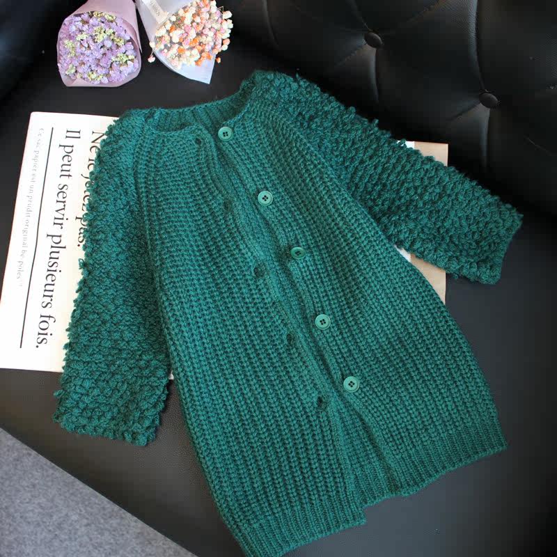 Pull enfant - Ref 2103696 Image 1