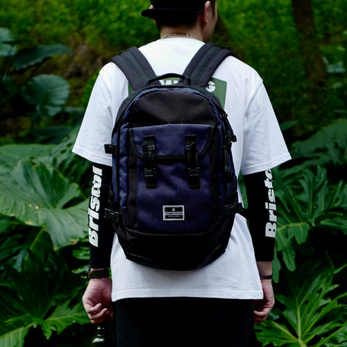 tsanggoods背包16寸电脑尼龙休闲