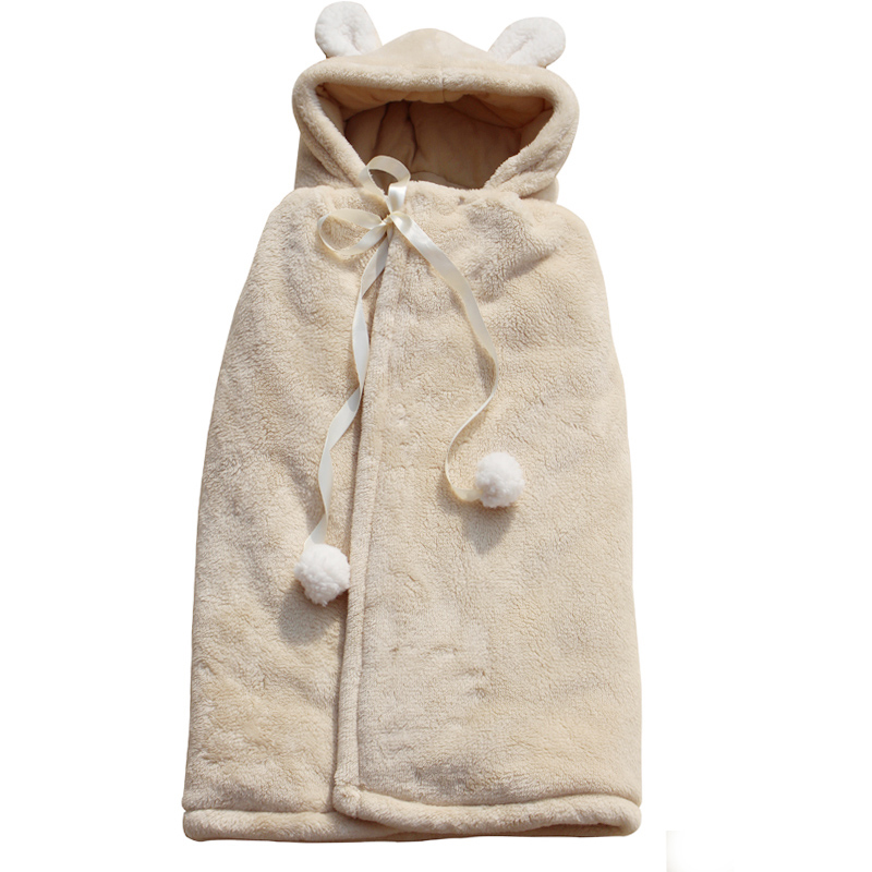 Cape pour enfant - Ref 2154197 Image 5