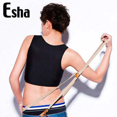 Body ESHA Map01 en autre - Ref 649898 Image 5