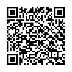 Extension cheveux - Chignon - Ref 248056 Image 5