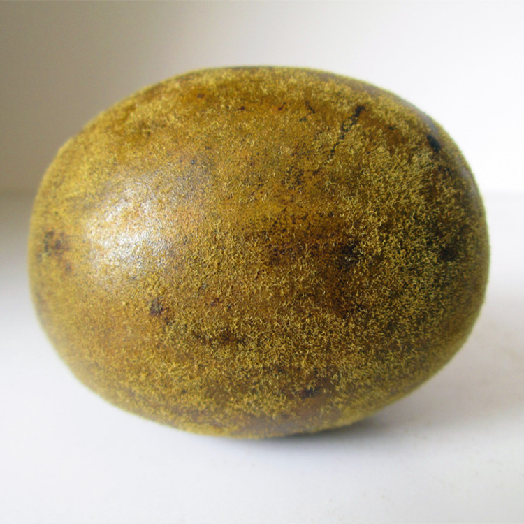 10个/盒&times;3盒 礼盒 正宗罗汉果 特大果 广西特产桂林永福