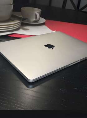 25新款苹果笔记本电脑 MacBook Pro M1 轻薄本 i7独显 i9设计游戏