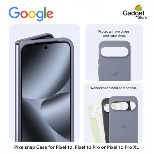 Pixel皮鞋1010proXL手机壳