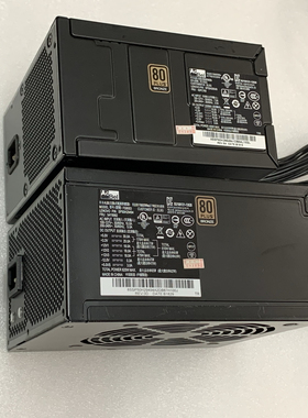 联想刃9000电源PC7033 SP50H29549 450W FS8003  54Y8982铜牌625W