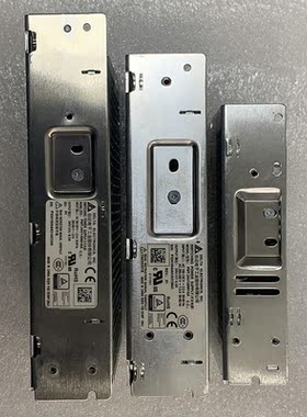 台达PMT开关电源PMT-12V100W1AA PMT-24V100W1AA 100W2BA 150W1AA