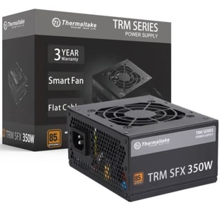 一体机电源 SFX350W直出线 SFX450W直出线 SFX电源TRM 全新盒装