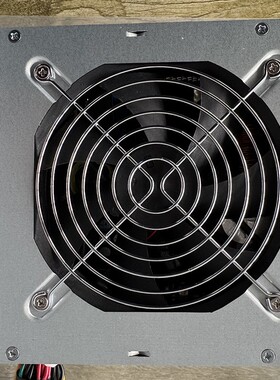 850W服务器电源白金牌DPS-850AB12A和金牌P2G850W 插头全质保五年