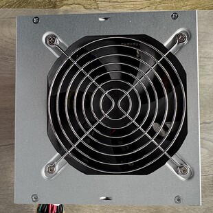 850W服务器电源白金牌DPS 插头全质保五年 850AB12A和金牌P2G850W