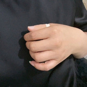 假肢手指头定制手指套残疾人断手指护套仿真美容假手模型假脚趾头