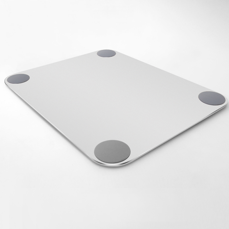 Coussin chauffant USB CROSSLINE - Ref 423545 Image 3