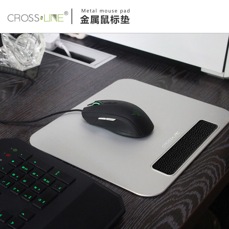 Coussin chauffant USB CROSSLINE - Ref 423545 Image 4