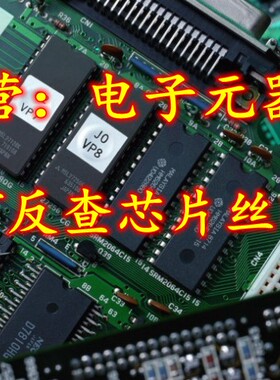 SMBZ1504ET1 030555999.3+ 02CZ22-Z(22V) 02CZ9.1-X/9.1V丝印