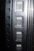 可出样品 原装全新 74HC3G07DP 74HC3G07 TSSOP-8