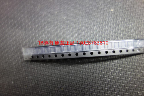 LM27762DSSR LM27762 丝印27762 低压差稳压器 原装现货
