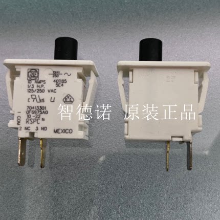 0F6975A0 F6975A F69-75A  0F69-75A0 全新原装现货 按钮开关