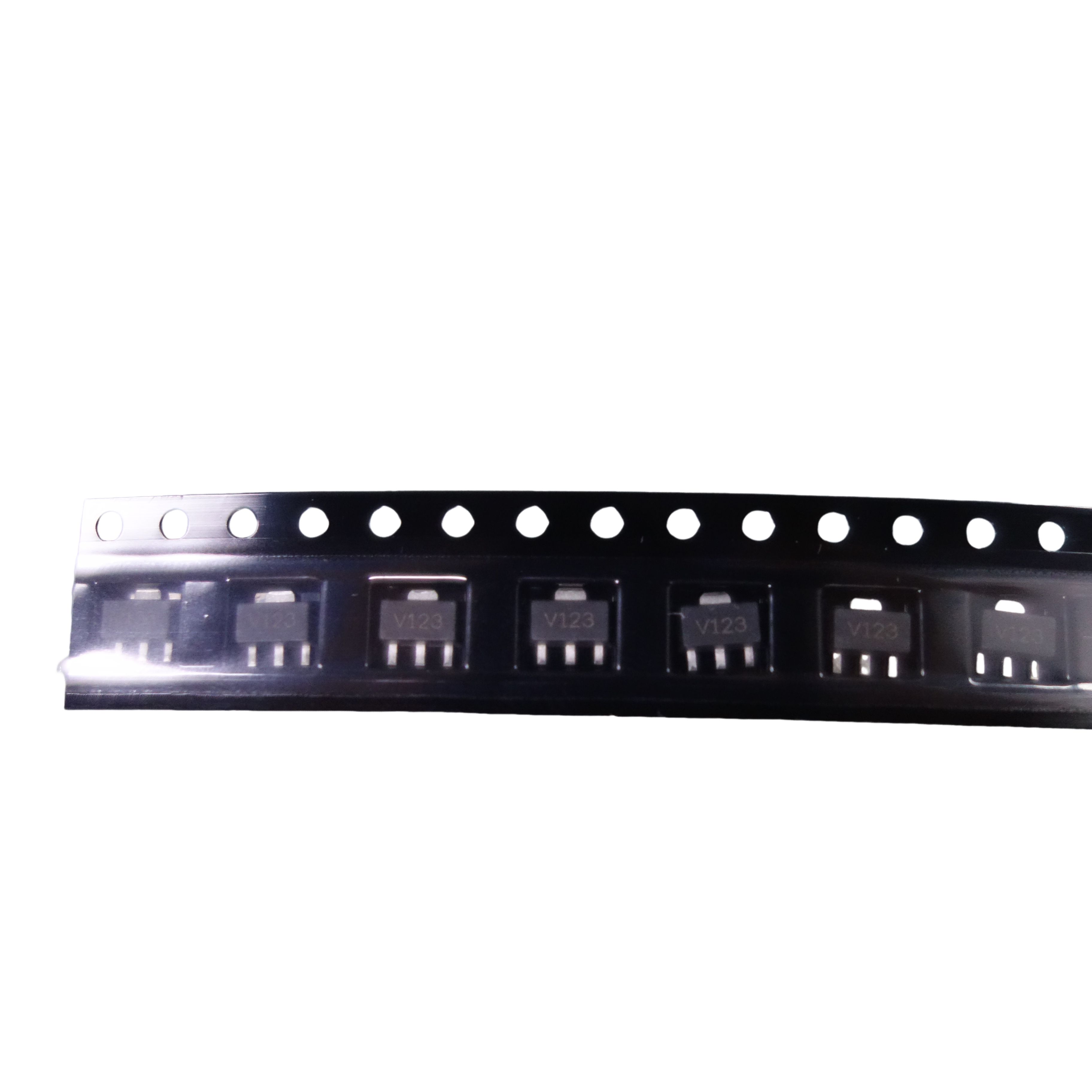 TQP3M9007 TQP3M9008 TQP3M9009 TQP3M9019 原装现货 射频放大器