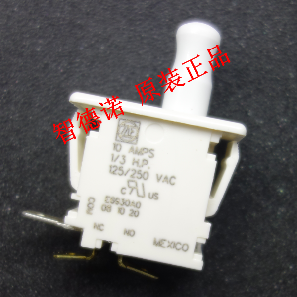 E6930A E69-30A 0E6930A0 0E69-30A0原装现货  按钮开关