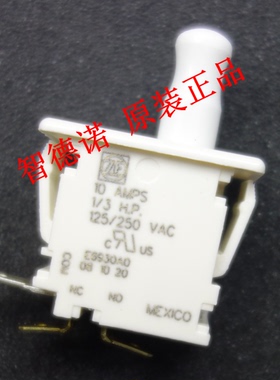 E6930A E69-30A 0E6930A0 0E69-30A0原装现货  按钮开关