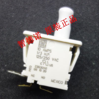 E6930A E69-30A 0E6930A0 0E69-30A0原装现货  按钮开关