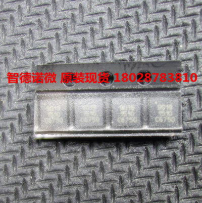 TQP3M9019 9019 原装现货 射频放大器 .05-4GHz