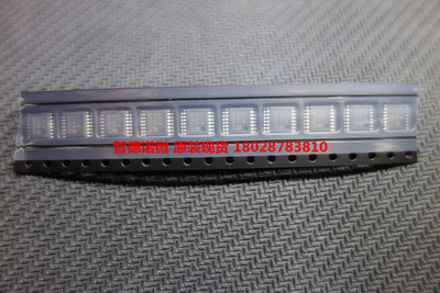 原装现货 ADG608BRUZ ADG608 多路复用开关 TSSOP-16