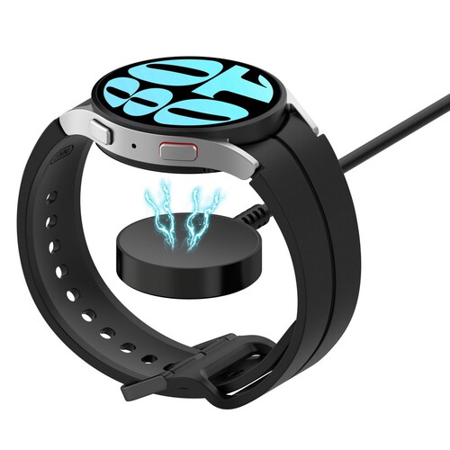 三星galaxywatch6充电器数据线