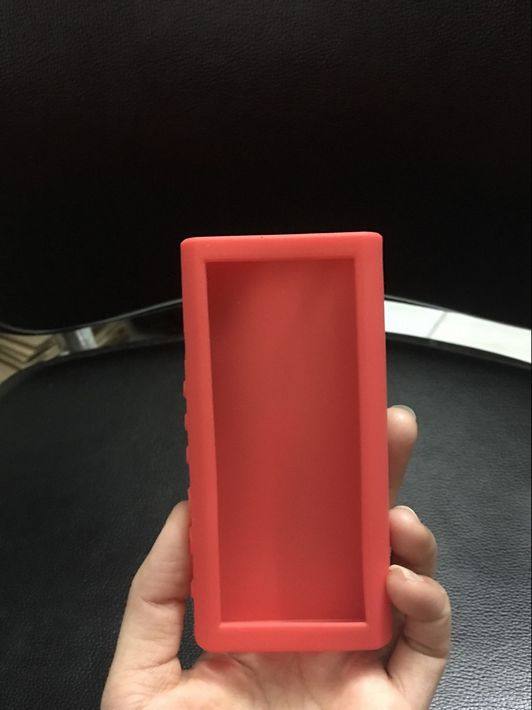 适用sony索尼硅胶手感好