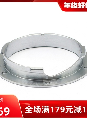 Pixco百摄宝L39-LM改口环28 37 50 75 90 135适用39螺口镜转徕卡M