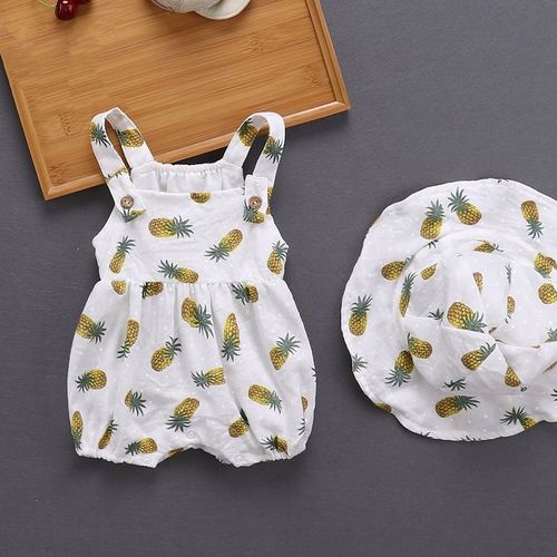 婴儿服装女0 1岁夏装价格 婴儿服装女0 1岁夏装图片 星期三