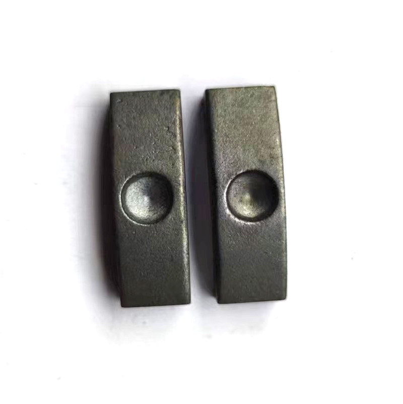 金火原装仪表车离合器滑块轴瓦C0620/25/30/35/40/50 单只价格