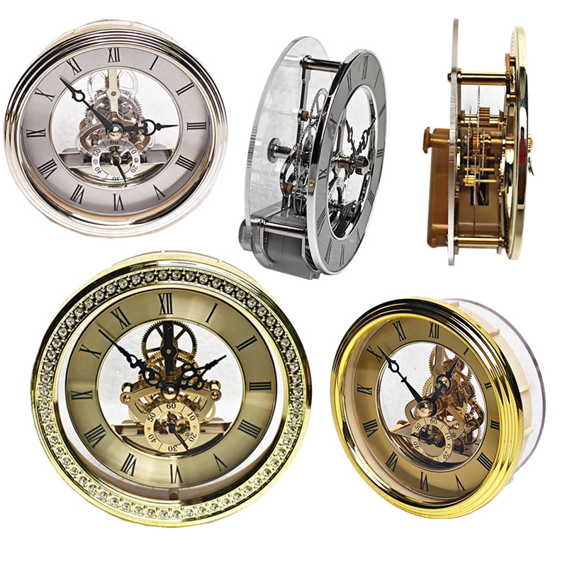 座钟薄利销售钟表制作维修