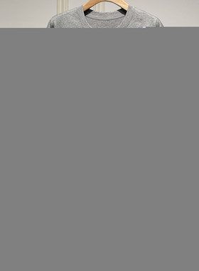 ME FOREVER真我永恒2025夏连衣裙2524D11078吊899