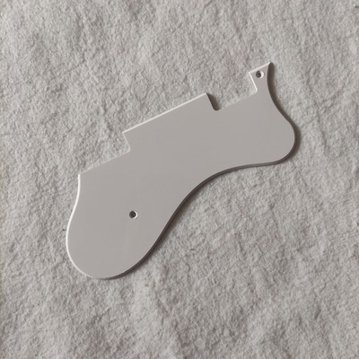 EPH sheraton Pickguard电吉他护板